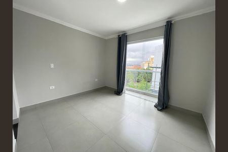 Kitnet/Sala/Quarto de kitnet/studio para alugar com 1 quarto, 20m² em Vila Lageado, São Paulo