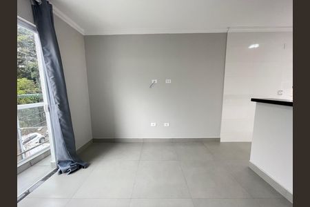 Studio para alugar com 20m², 1 quarto e sem vagaKitnet/Sala/Quarto