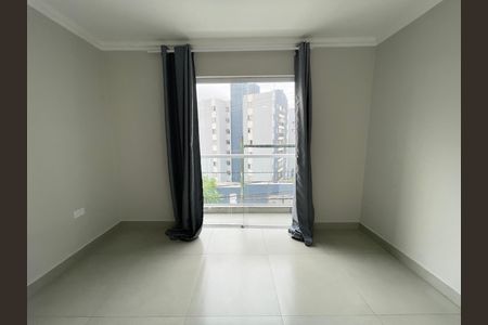 Studio para alugar com 20m², 1 quarto e sem vagaKitnet/Sala/Quarto