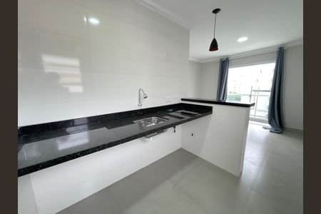 Studio para alugar com 20m², 1 quarto e sem vagaKitnet/Cozinha