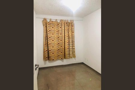 Apartamento à venda com 60m², 2 quartos e sem vaga Apartamento à venda com 60m², 2 quartos e sem vagaQuarto 1