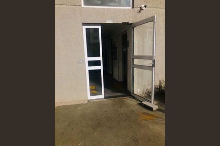 Apartamento à venda com 60m², 2 quartos e sem vaga Apartamento à venda com 60m², 2 quartos e sem vagaÁrea externa