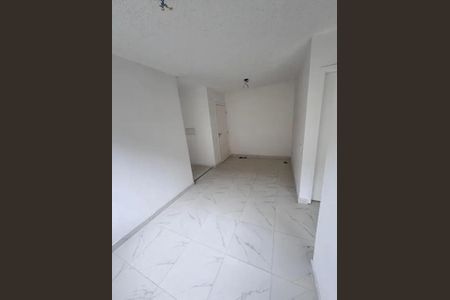 Apartamento à venda com 60m², 2 quartos e sem vaga Apartamento à venda com 60m², 2 quartos e sem vagaSala