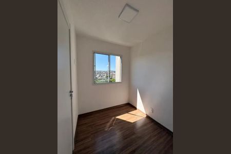 Apartamento à venda com 60m², 2 quartos e sem vaga Apartamento à venda com 60m², 2 quartos e sem vagaQuarto 1