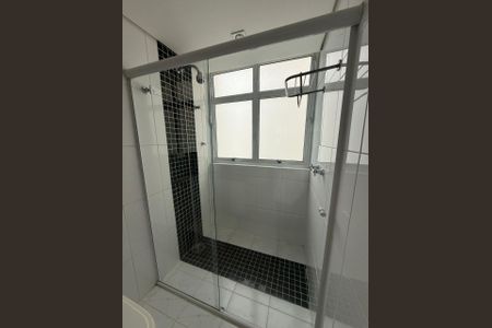 Apartamento à venda com 160m², 3 quartos e 2 vagas Apartamento à venda com 160m², 3 quartos e 2 vagasFoto 25