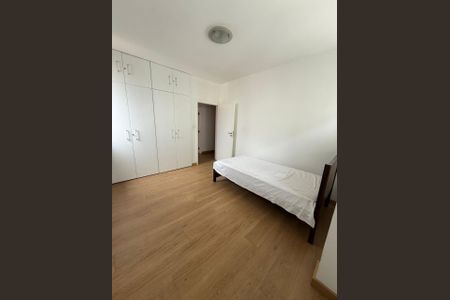 Foto 19 de apartamento à venda com 3 quartos, 160m² em Vila Heliopolis, São Paulo