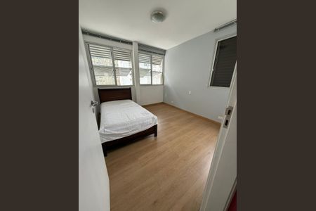 Apartamento à venda com 160m², 3 quartos e 2 vagas Apartamento à venda com 160m², 3 quartos e 2 vagasFoto 22