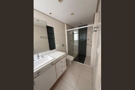 Apartamento à venda com 160m², 3 quartos e 2 vagas Apartamento à venda com 160m², 3 quartos e 2 vagasFoto 23