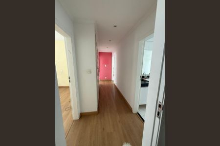 Apartamento à venda com 160m², 3 quartos e 2 vagas Apartamento à venda com 160m², 3 quartos e 2 vagasFoto 28