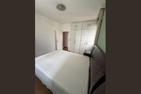 Apartamento à venda com 160m², 3 quartos e 2 vagas Apartamento à venda com 160m², 3 quartos e 2 vagasFoto 21