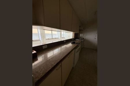 Apartamento à venda com 160m², 3 quartos e 2 vagas Apartamento à venda com 160m², 3 quartos e 2 vagasFoto 10