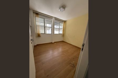Foto 18 de apartamento à venda com 3 quartos, 160m² em Vila Heliopolis, São Paulo