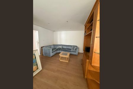Apartamento à venda com 160m², 3 quartos e 2 vagas Apartamento à venda com 160m², 3 quartos e 2 vagasFoto 06