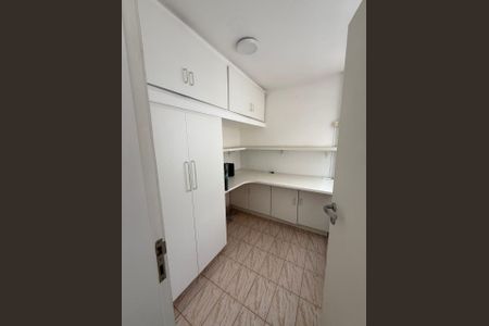 Apartamento à venda com 160m², 3 quartos e 2 vagas Apartamento à venda com 160m², 3 quartos e 2 vagasFoto 29