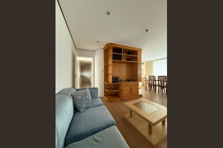 Foto 07 de apartamento à venda com 3 quartos, 160m² em Vila Heliopolis, São Paulo