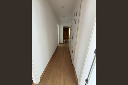 Apartamento à venda com 160m², 3 quartos e 2 vagas Apartamento à venda com 160m², 3 quartos e 2 vagasFoto 30