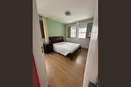 Foto 20 de apartamento à venda com 3 quartos, 160m² em Vila Heliopolis, São Paulo