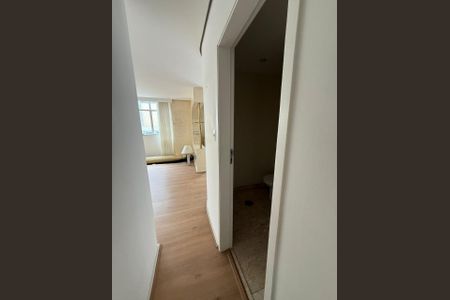 Apartamento à venda com 160m², 3 quartos e 2 vagas Apartamento à venda com 160m², 3 quartos e 2 vagasFoto 14