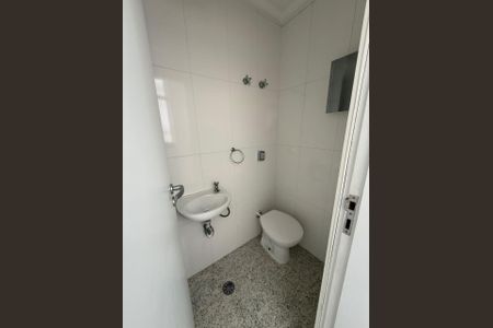 Apartamento à venda com 160m², 3 quartos e 2 vagas Apartamento à venda com 160m², 3 quartos e 2 vagasFoto 27
