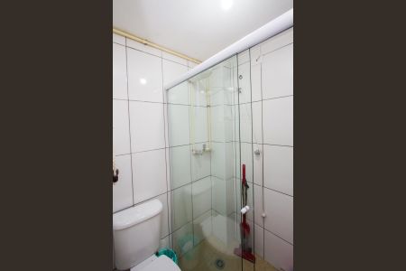 Casa à venda com 226m², 3 quartos e 8 vagas