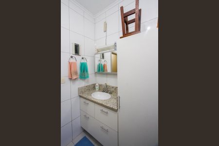 Casa à venda com 226m², 3 quartos e 8 vagas