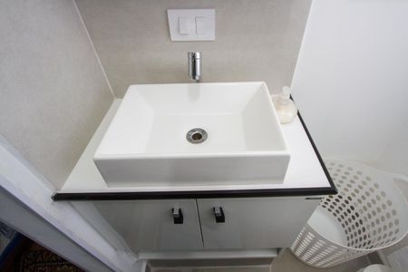 Casa à venda com 226m², 3 quartos e 8 vagas