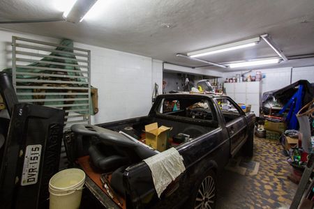 Casa à venda com 226m², 3 quartos e 8 vagas