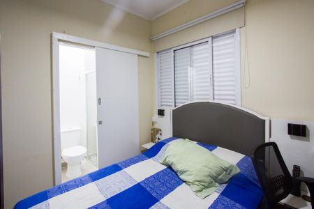 Casa à venda com 226m², 3 quartos e 8 vagas