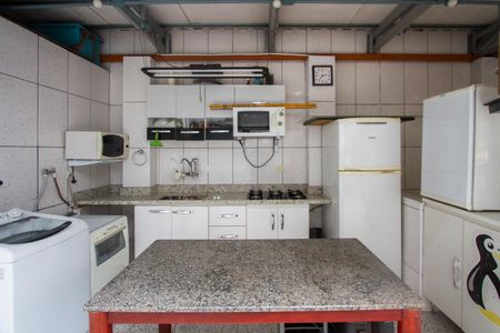 Casa à venda com 226m², 3 quartos e 8 vagas