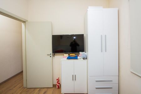 Casa à venda com 226m², 3 quartos e 8 vagas