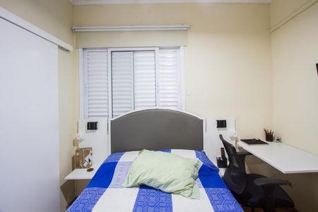 Casa à venda com 226m², 3 quartos e 8 vagas