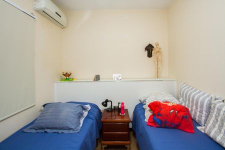 Casa à venda com 226m², 3 quartos e 8 vagas