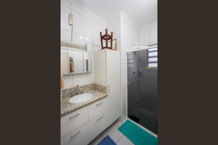Casa à venda com 226m², 3 quartos e 8 vagas