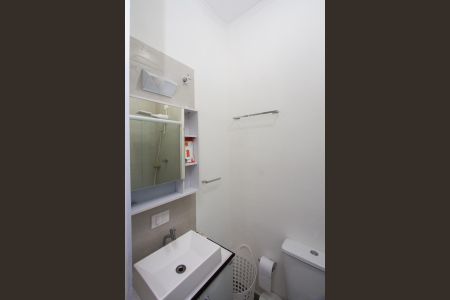 Casa à venda com 226m², 3 quartos e 8 vagas