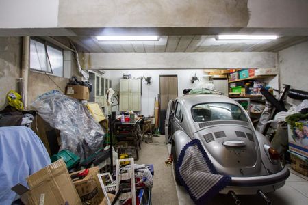 Casa à venda com 226m², 3 quartos e 8 vagas