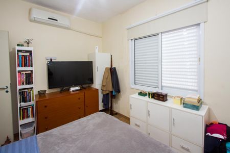 Casa à venda com 226m², 3 quartos e 8 vagas