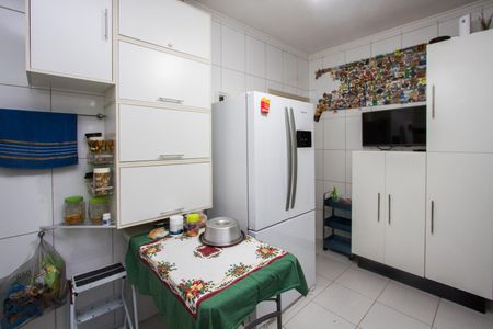 Casa à venda com 226m², 3 quartos e 8 vagas