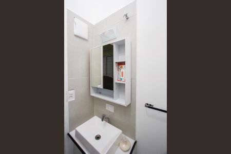 Casa à venda com 226m², 3 quartos e 8 vagas
