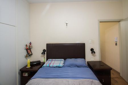 Casa à venda com 226m², 3 quartos e 8 vagas