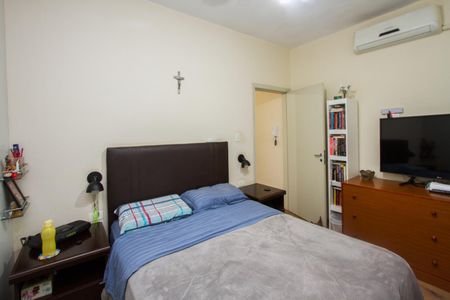 Casa à venda com 226m², 3 quartos e 8 vagas