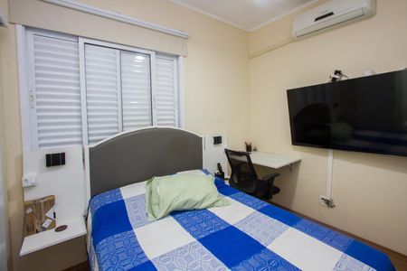 Casa à venda com 226m², 3 quartos e 8 vagas