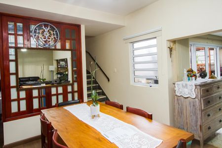 Casa à venda com 3 quartos, 226m² em Brooklin, São Paulo