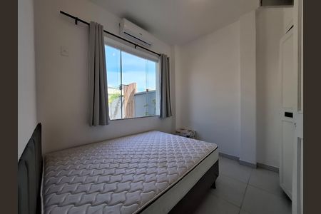 Quarto  de apartamento para alugar com 2 quartos, 100m² em Botafogo, Rio de Janeiro