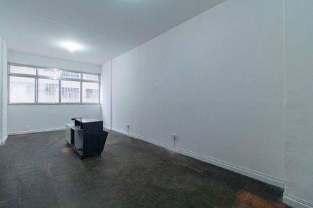 Studio de kitnet/studio para alugar com 0 quarto, 32m² em Sé, São Paulo