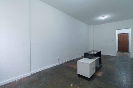 Studio de kitnet/studio para alugar com 0 quarto, 32m² em Sé, São Paulo