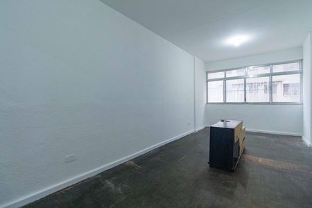 Studio de kitnet/studio para alugar com 0 quarto, 32m² em Sé, São Paulo