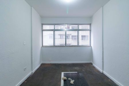 Studio de kitnet/studio para alugar com 0 quarto, 32m² em Sé, São Paulo