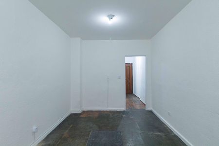 Studio de kitnet/studio para alugar com 0 quarto, 32m² em Sé, São Paulo