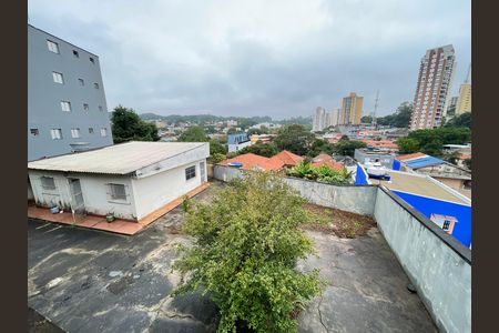 Casa à venda com 917m², 3 quartos e 6 vagas Casa à venda com 917m², 3 quartos e 6 vagasVista da Varanda