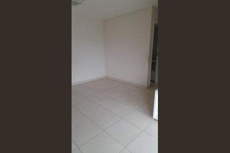 Apartamento à venda com 70m², 3 quartos e 1 vaga Apartamento à venda com 70m², 3 quartos e 1 vagaSala